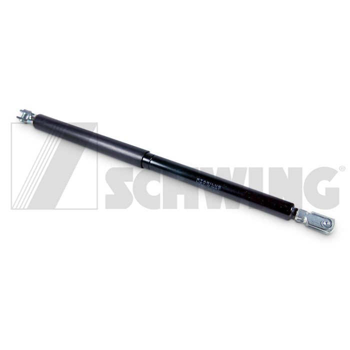 Spring - Gas | Weight: 2 lbs | Dimensions: 25 X 25 X 480MM