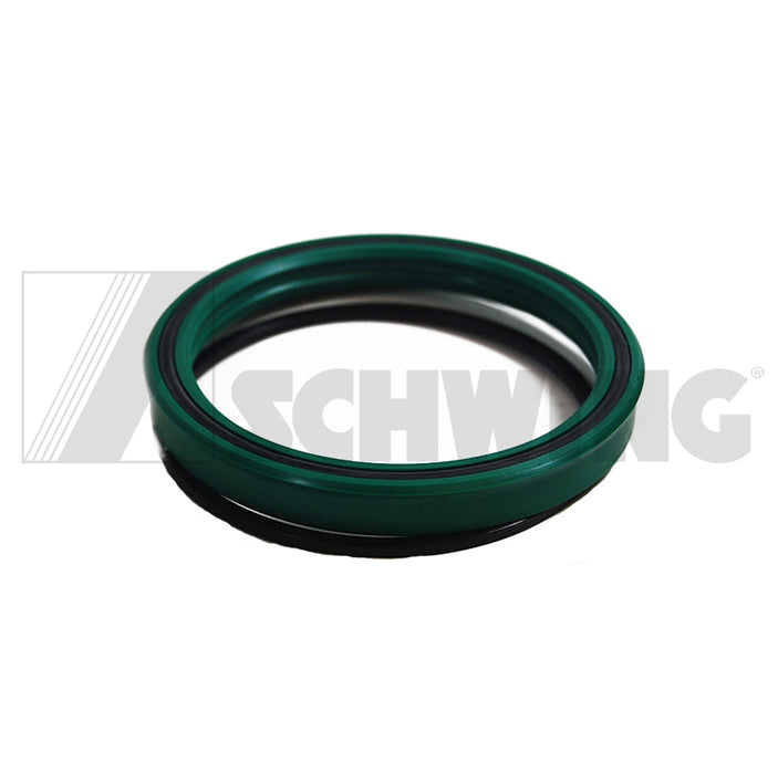 Seal - 80 X 95 X 11.4 | Weight: 2 lbs | Dimensions: 98 X 98 X 8 MM