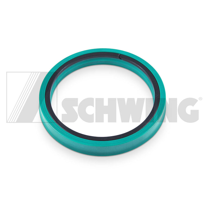 Seal - 70 X 85 X 11.4 | Weight: 2 lbs | Dimensions: 12 X 87 X 87MM