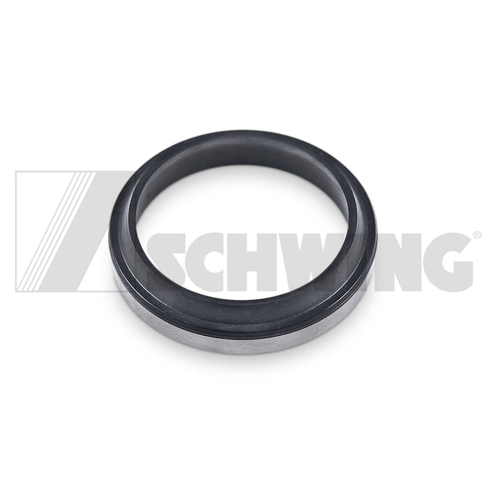 Wiper Ring 40 X 50 X 7 X 10 | Weight: 2 lbs | Dimensions: 10 X 40 X 40MM