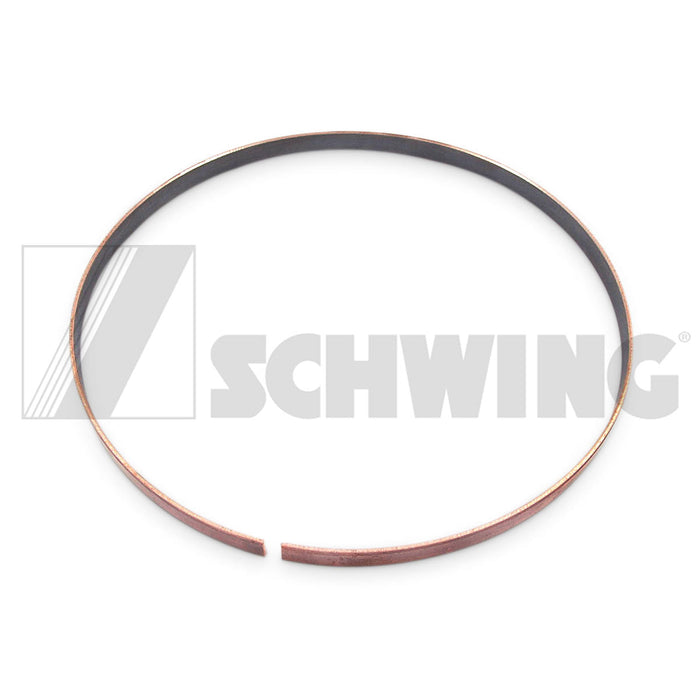 Bushing - Mb 265 15 - Du-B | Weight: 2 lbs