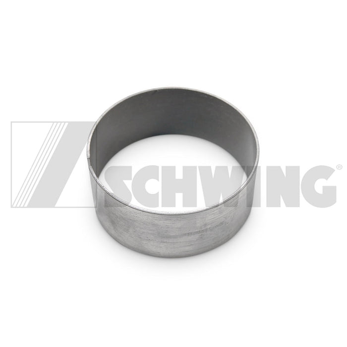 Bushing - Mb 11050 Du | Weight: 2 lbs | Dimensions: 50 X 117 X 117MM