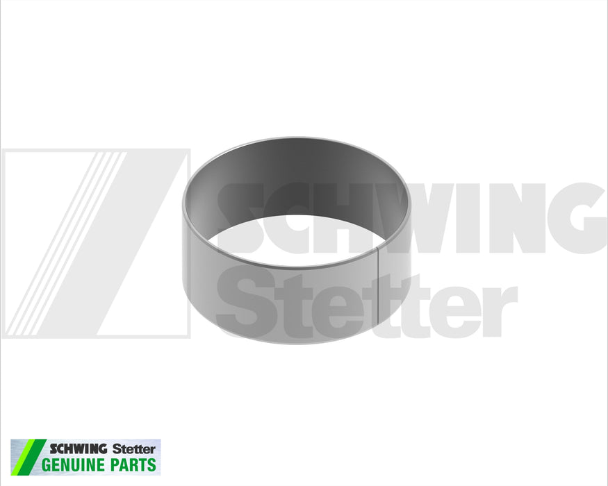 Bushing - Mb 14060 Du | Weight: 3 lbs