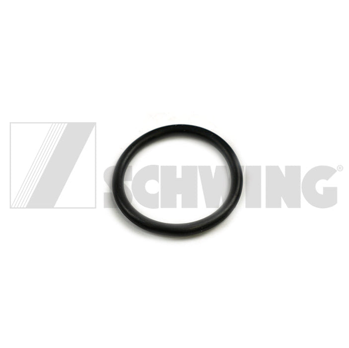 O-Ring 59 X 6.5 Perbunan 80 | Weight: 2 lbs