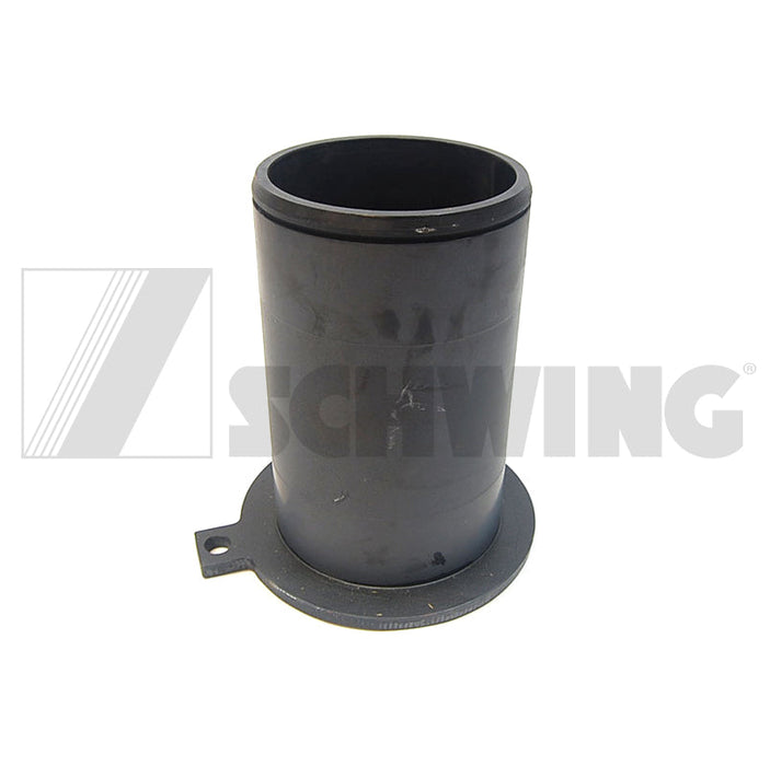Wmt - Hollow Pin Kvm 32Xl | Weight: 139 lbs