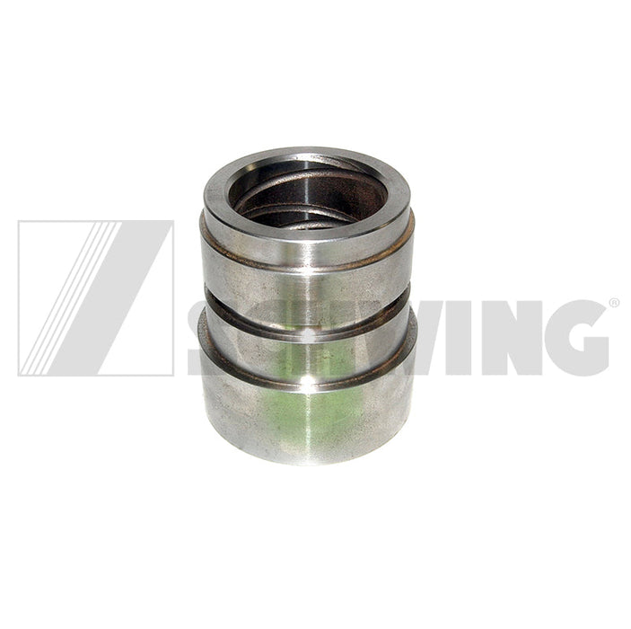 Bushing - Guide, 50 X 70 / 84 | Weight: 4 lbs | Dimensions: 77X77X84 MM