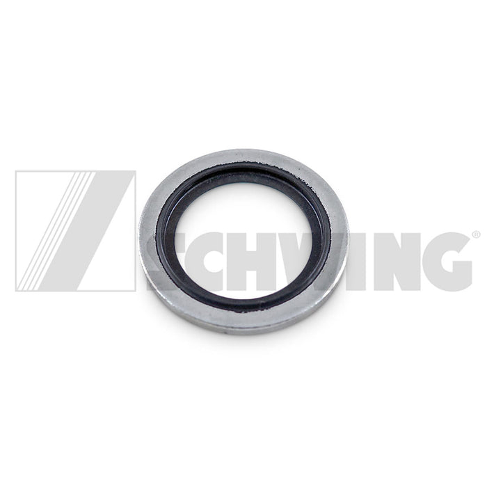 Parts - Seal Ring | Weight: 2 lbs | Dimensions: 3 X 28 X 28MM