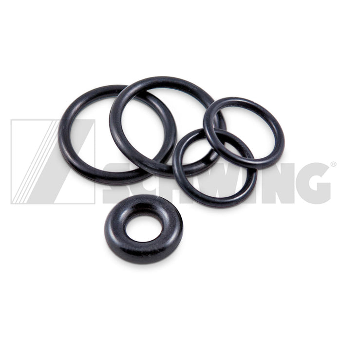 Seal - Set 91200791-14 | Weight: 2 lbs | Dimensions: 6 X 30 X 45MM