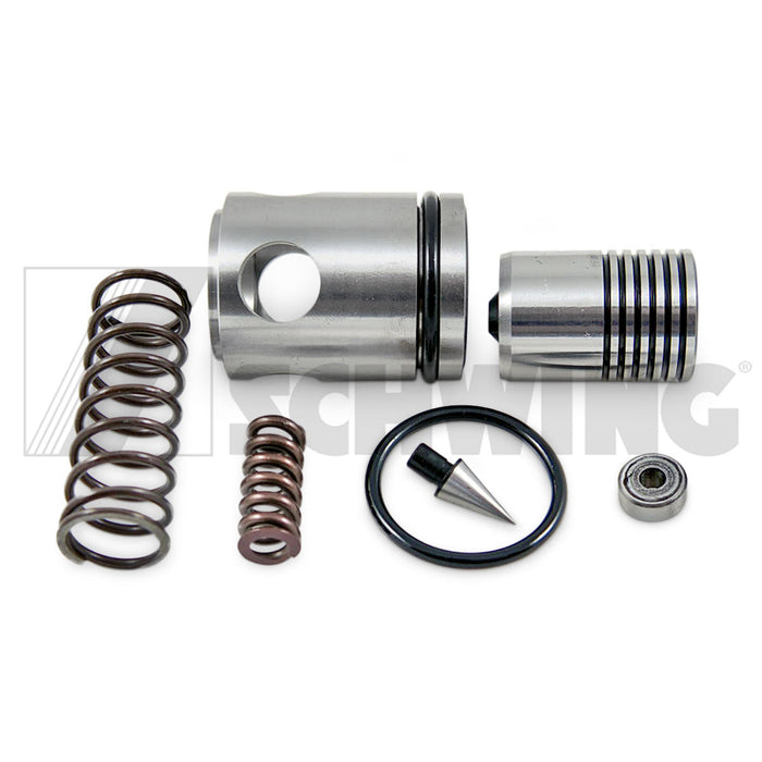 Kit - Wear Part Dbp-32-D-6/350 | Weight: 2 lbs | Dimensions: 40 X 70 X 70MM
