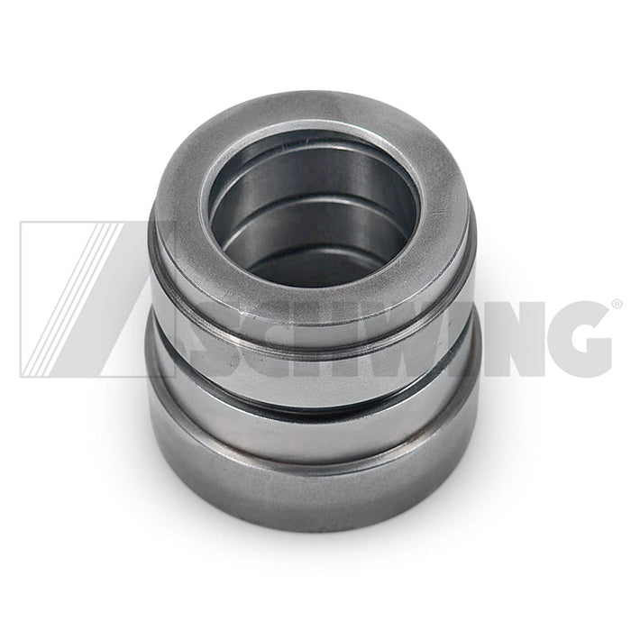 Bushing - Guide, 50 X 80 / 78 | Weight: 5 lbs | Dimensions: 70 X 86 X 86MM