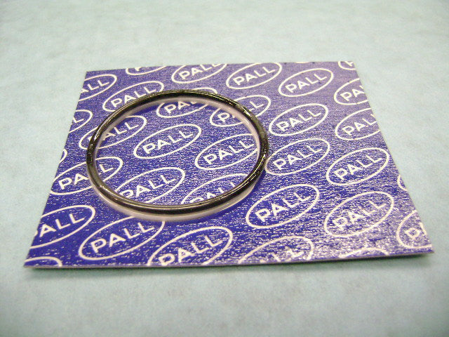 SCHWING - SEAL SET - NG25 E-STOP MANIFOLD