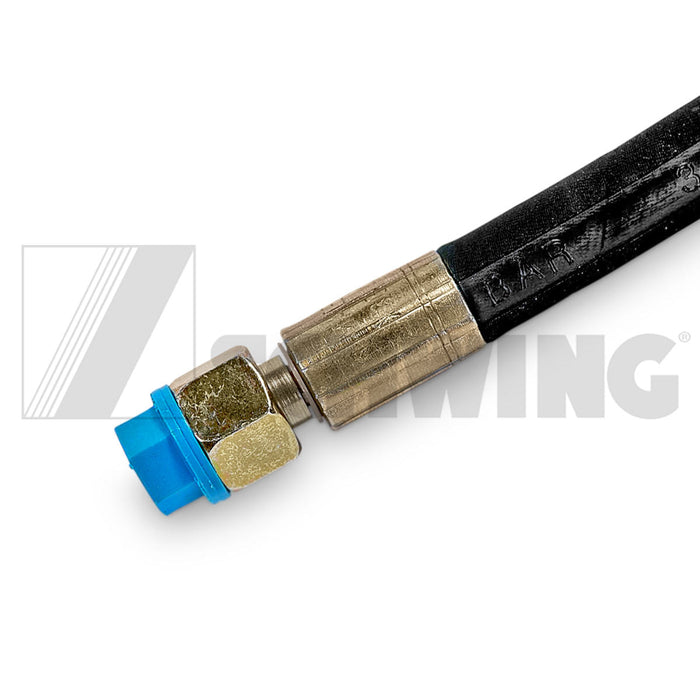 SCHWING - HYD HOSE - DN8 x 750MM