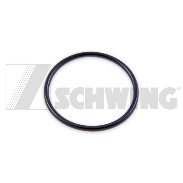O-Ring 28.3 X 1.78 Nbr 70 | Weight: 2 lbs | Dimensions: 2 X 29 X 29MM
