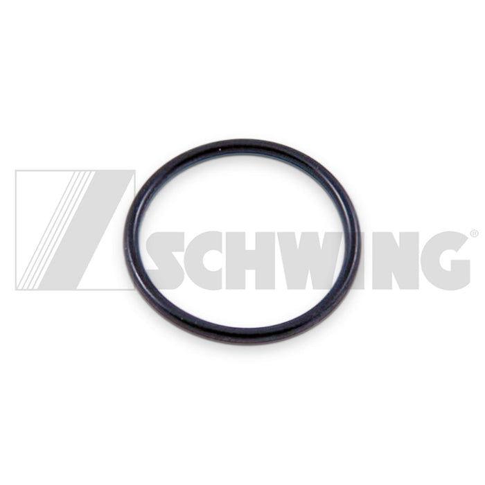 O-Ring - 21.95 X 1.78 | Weight: 2 lbs | Dimensions: 2 X 22 X 22MM