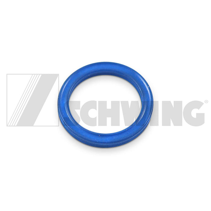 Parts - Ring Square 16.20 X 2.62 | Weight: 2 lbs | Dimensions: 2 X 21 X 21MM