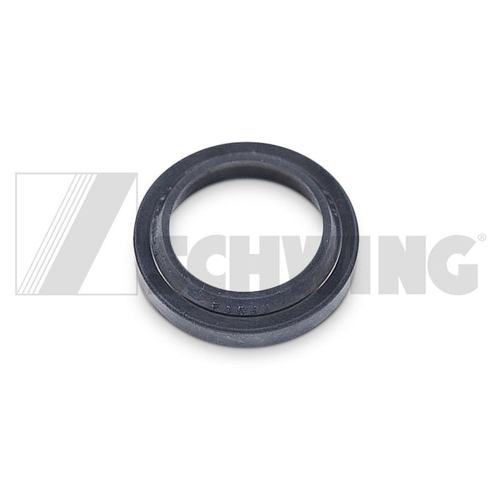 Wiper Ring 15 X 21 X 5 | Weight: 2 lbs | Dimensions: 5 X 21 X 21MM