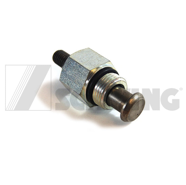 Parts - Screen Adjustable Cpl. 192247000 | Weight: 2 lbs | Dimensions: 70 X 30 X 30 MM