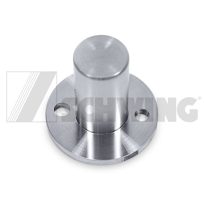 Pin - 35 X 68 | Weight: 3 lbs | Dimensions: 68 X 75 X 75MM