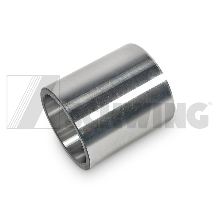 Bushing Valve (Q1F01) | Weight: 5 lbs | Dimensions: 90 X 90 X 100 MM