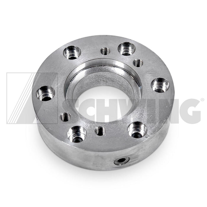 Rod - Bushing/Bearing (Hopper) | Weight: 4 lbs | Dimensions: 42 X 155 X 155MM | Brand: SCHWING