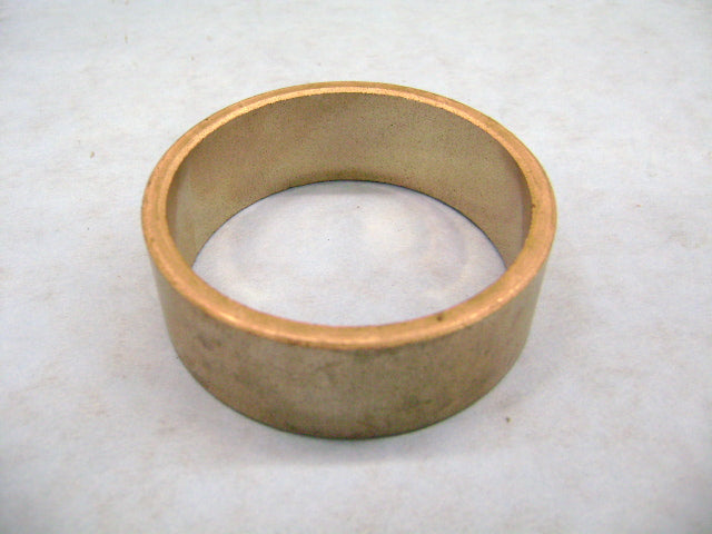 Bushing - D 60/68 X 23 Mat'L Sint-B50 | Weight: 2 lbs | Brand: SCHWING
