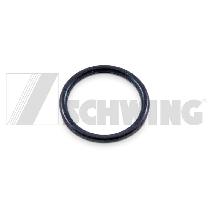 O-Ring 22 X 2.5 Nbr 80 | Weight: 2 lbs | Dimensions: 3 X 22 X 22MM