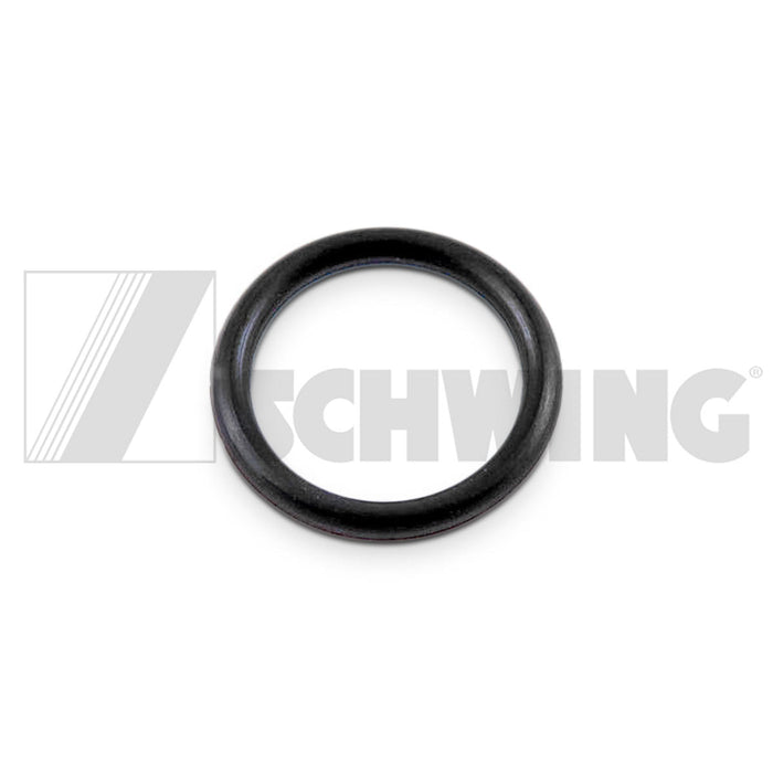 O-Ring - 17 X 2.5 | Weight: 2 lbs | Dimensions: 3 X 17 X 17MM