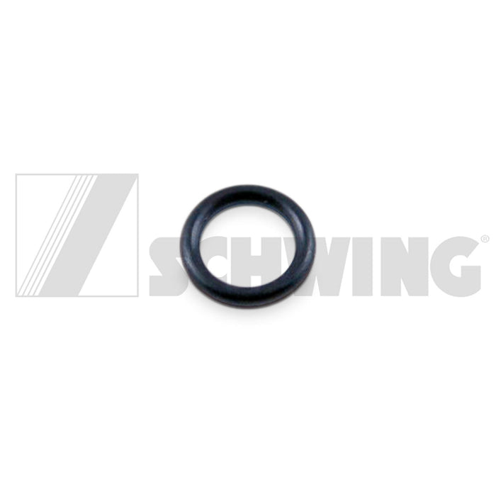 O-Ring - 9 X 2 | Weight: 2 lbs | Dimensions: 2 X 9 X 9MM