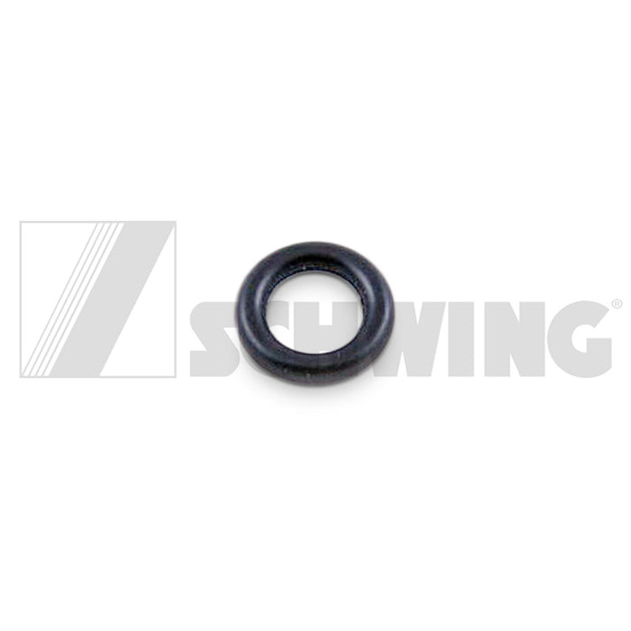 SCHWING - O-RING - 5.25 x 1.78