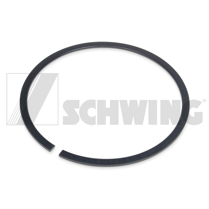 Ring - Retaining, Snap Sp 150 Din 5417 | Weight: 2 lbs | Dimensions: 160 X 160 X 10 MM