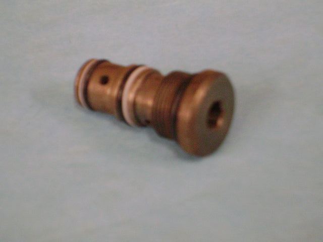Valve Obsolete See Internal Comments | Weight: 2 lbs