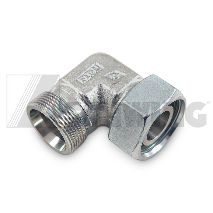 SCHWING - FITTING - EWSD 30S