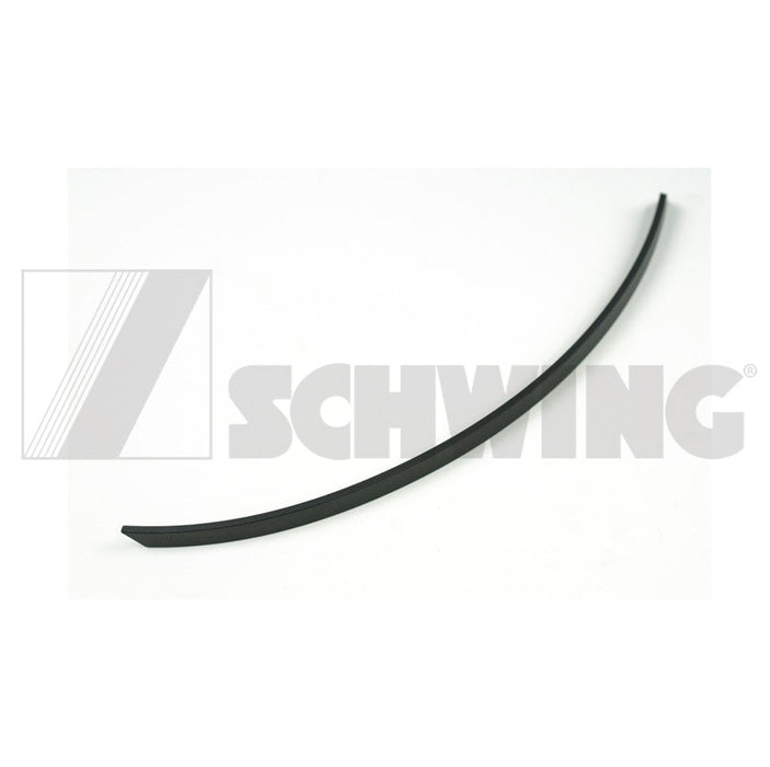 Guide Strip Id 70 X 2.5 X 9.7 | Weight: 2 lbs | Dimensions: 3 X 10 X 70MM