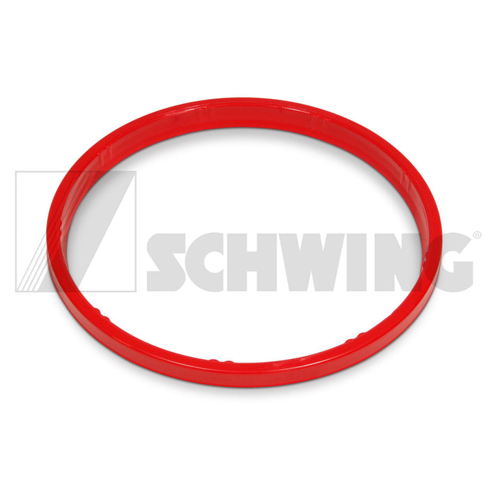 Scraper 160 X 175 X 14 X 9.5 | Weight: 2 lbs | Dimensions: 177 X 177 X 14 MM