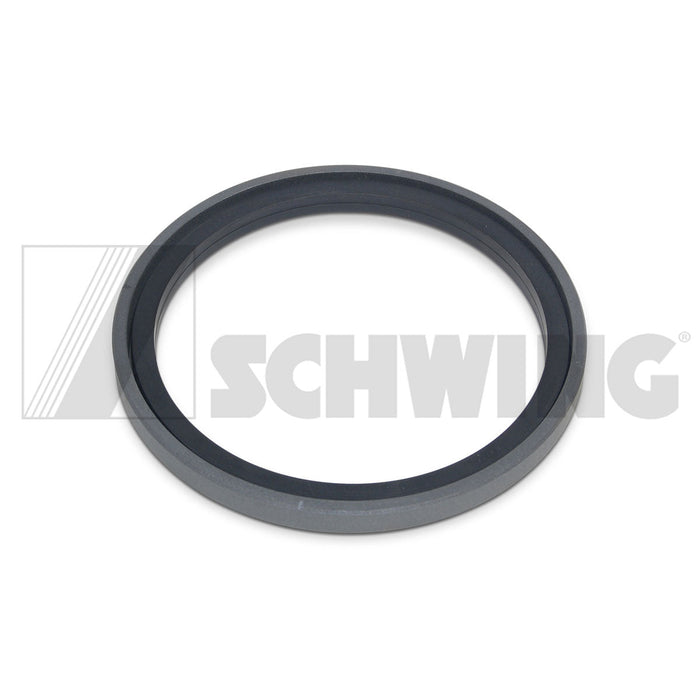 Seal - Piston, 130/110 X 10 | Weight: 2 lbs | Dimensions: 130 X 130 X 10 MM
