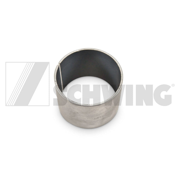 Bushing - Mb 60 50 - Du | Weight: 2 lbs