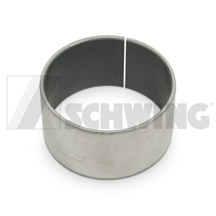 Bushing - Mb 6035 Du | Weight: 2 lbs | Dimensions: 67 X 67 X 35 MM