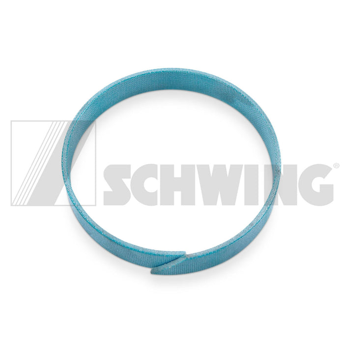 Guide Strip Id 90 X 2.5 X 15 | Weight: 2 lbs | Dimensions: 3 X 10 X 90MM