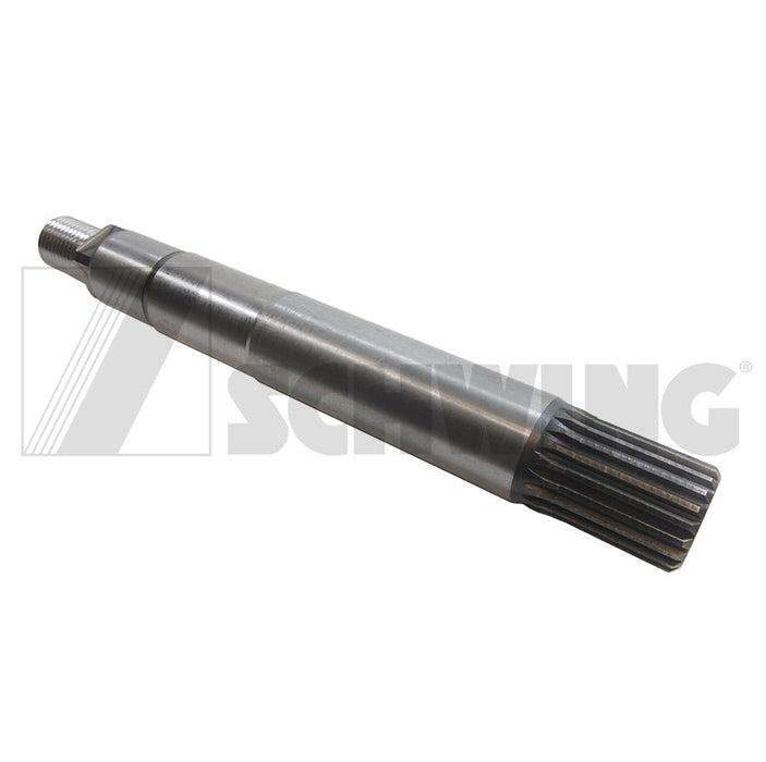 Shaft - Slewing Short Rock Bp 750/1000