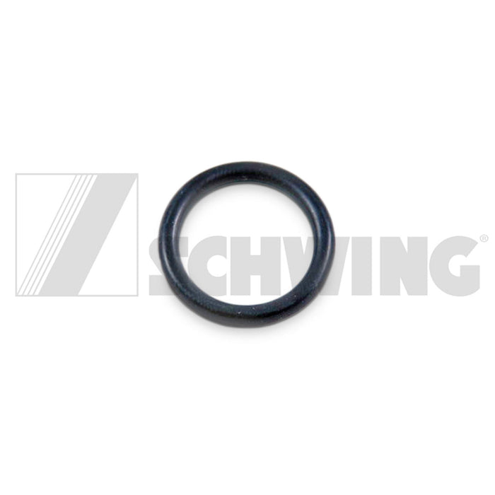 O-Ring - 15.54 X 2.62 Size-114 | Weight: 1 lbs | Dimensions: 2 X 21 X 21MM