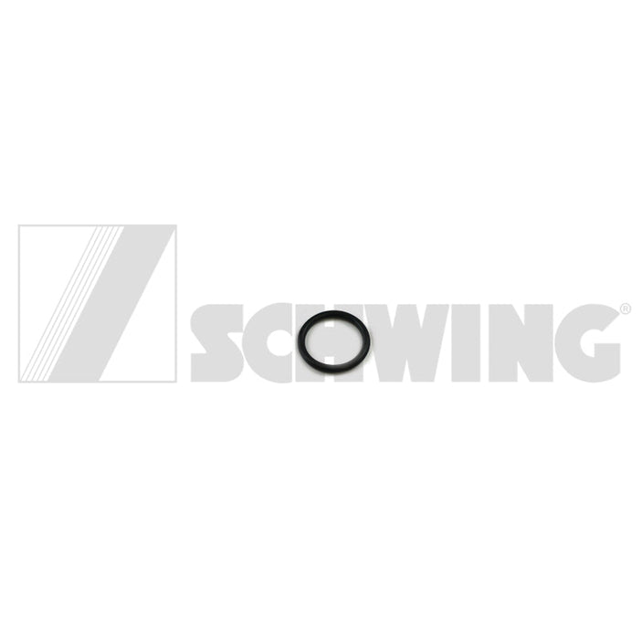 O-Ring 16,36 X 2,21 | Weight: 2 lbs