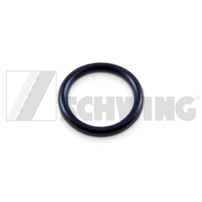 O-Ring - 17.12 X 2.62 Buna 70 | Weight: 2 lbs | Dimensions: 3 X 18 X 18MM