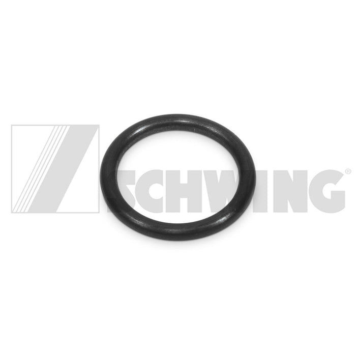 O-Ring 17,86 X 2,62 | Weight: 2 lbs | Dimensions: 23 X 23 X 3 MM