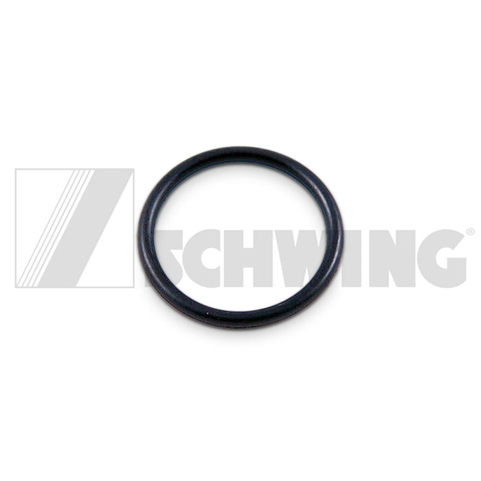 O-Ring - 17.17 X 1.78 (Q1A07) | Weight: 2 lbs | Dimensions: 1.78 X 18 X 18MM