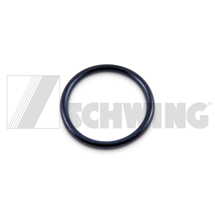 SCHWING - O-RING - 32.92 x 3.53