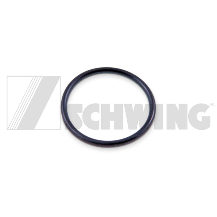 SCHWING - O-RING - 32.99 x 2.62