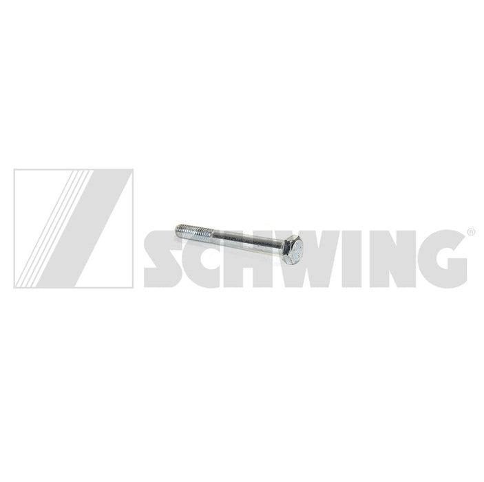 Screw Iso 4014 M 6 X 55-Va | Weight: 2 lbs | Dimensions: 15 X 15 X 60 MM