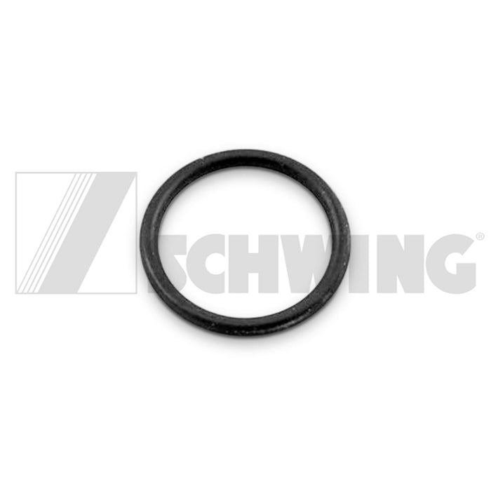 O-Ring - 13 X 1.5 | Weight: 2 lbs | Dimensions: 1.5 X 13 X 13MM