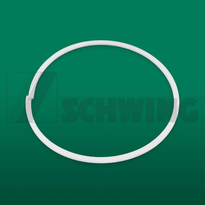 Seal - Ring, 110/102 X 1.5 | Weight: 2 lbs | Dimensions: 1.5 X 110 X 110MM