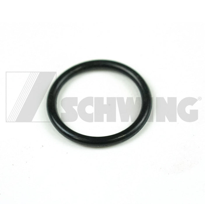 O-Ring - 14 X 1,78 | Weight: 1 lbs